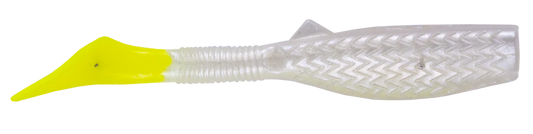 Vortex Shad 3"