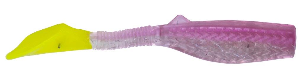 Vortex Shad 3"