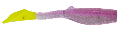 Vortex Shad 3"