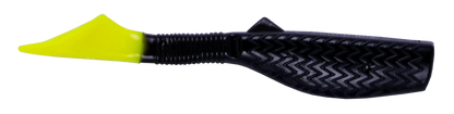 Vortex Shad 3"