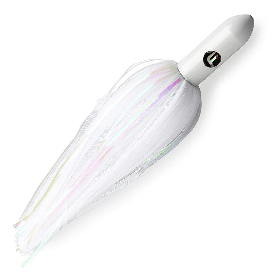 Fathom Torpedo Medium Bullet