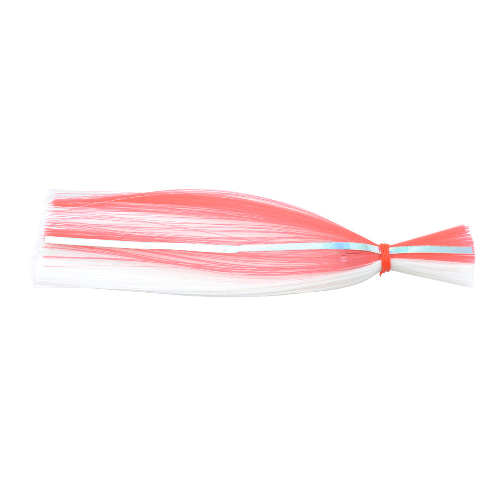 Billy Witch Lure 6.5 pulgadas