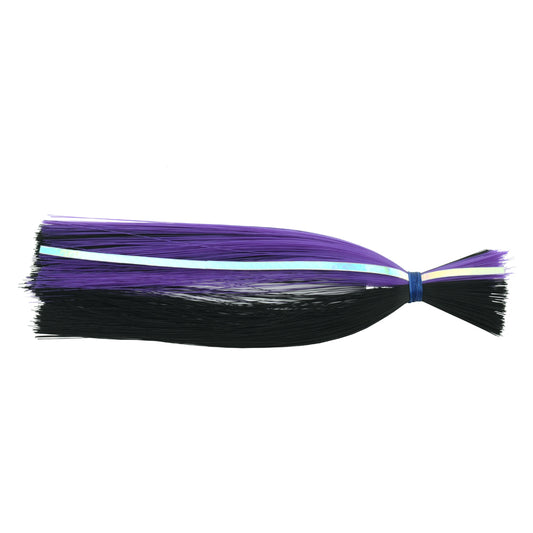 Billy Witch Lure 6.5 pulgadas