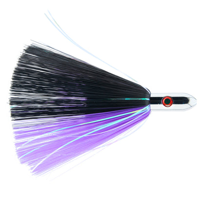 Falda Billy Baits Turbo Slammer MEDIUM 1.75 oz – 6.75 Pulgadas