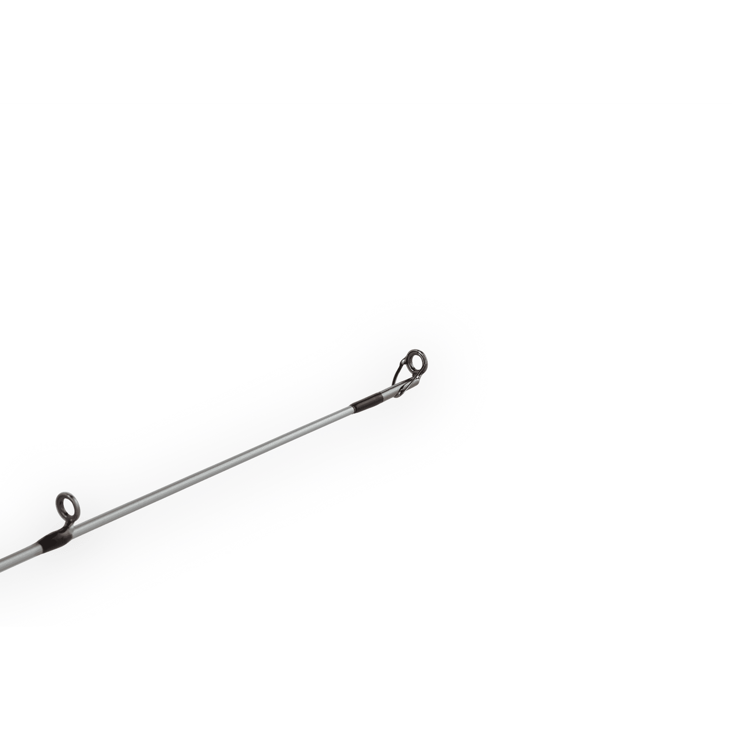 Abu Garcia Vengeance Baitcasting Combo