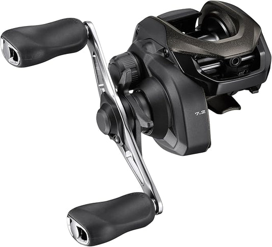 SHIMANO CAIUS