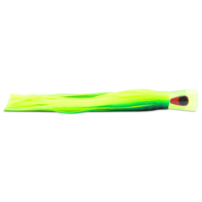 Alien Lure C&H - 7.5 in / 19.0 cm  Cabeza Cóncava.