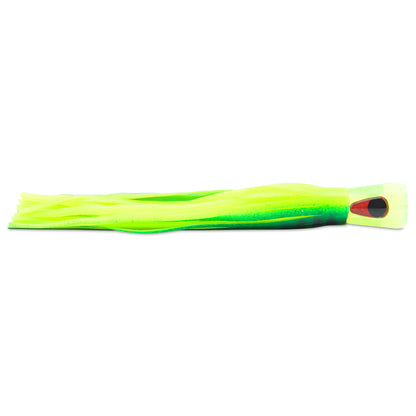 Alien Lure C&H - 7.5 in / 19.0 cm  Cabeza Cóncava.
