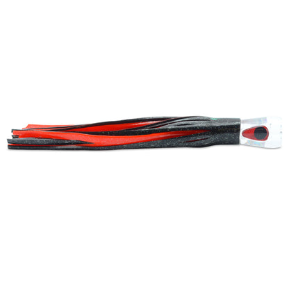 Alien Lure C&H - 7.5 in / 19.0 cm  Cabeza Cóncava.