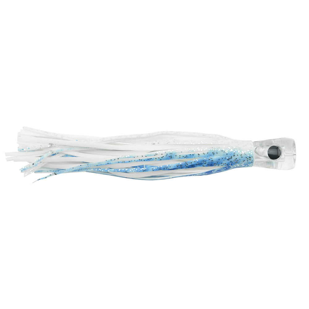 Alien Lure C&H - 7.5 in / 19.0 cm  Cabeza Cóncava.