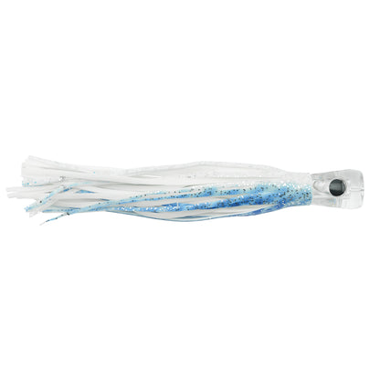 Alien Lure C&H - 7.5 in / 19.0 cm  Cabeza Cóncava.