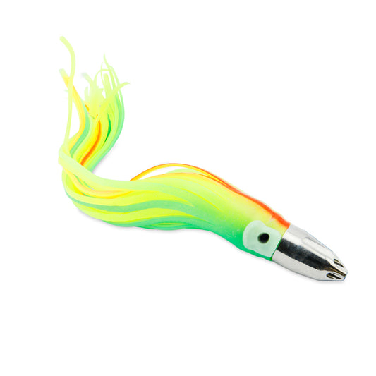 Jet Head Lure C&H - 9 pulgadas