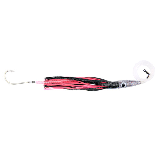 Wahoo Wacker 12.5 pulgadas