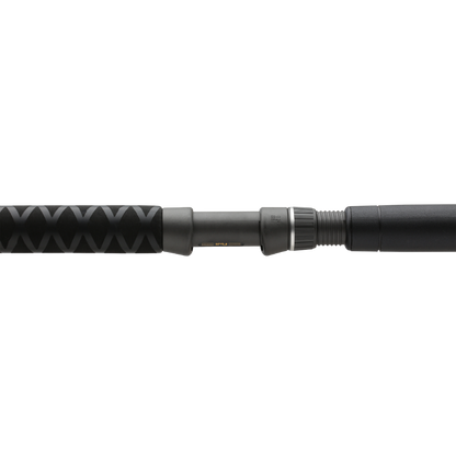 CAÑA SHIMANO TALAVERA BLUEWATER 6` Heavy SLICKBUTT