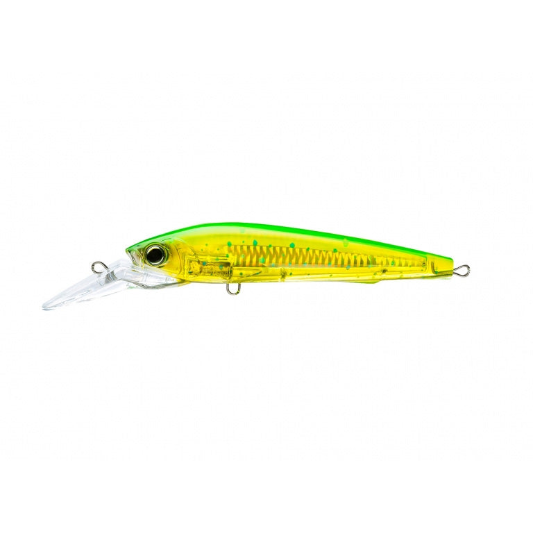 3D MAGNUM DEEP DIVER SINKING 7"