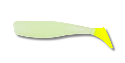 Vudu Quiver Shad