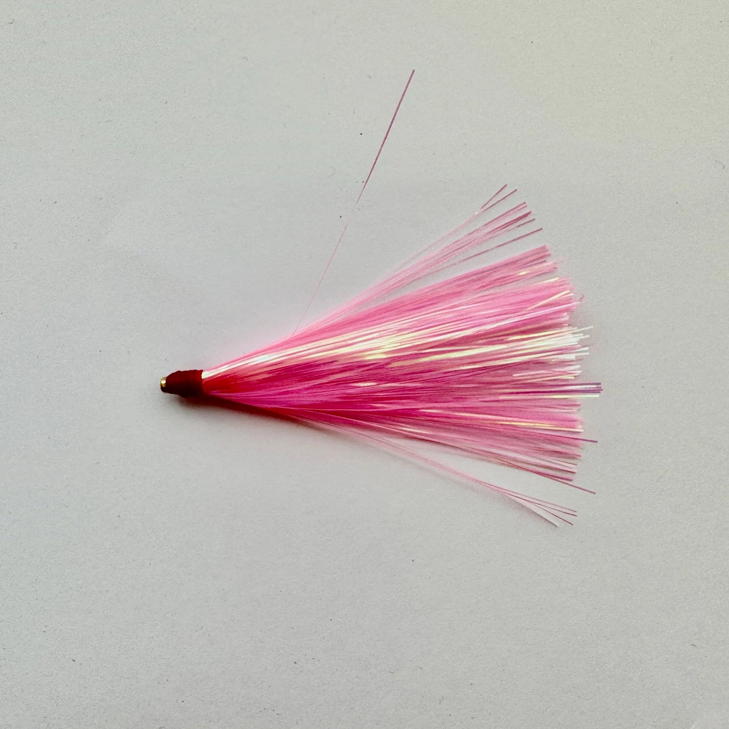 Falda Skirt Pulpito para arreglos