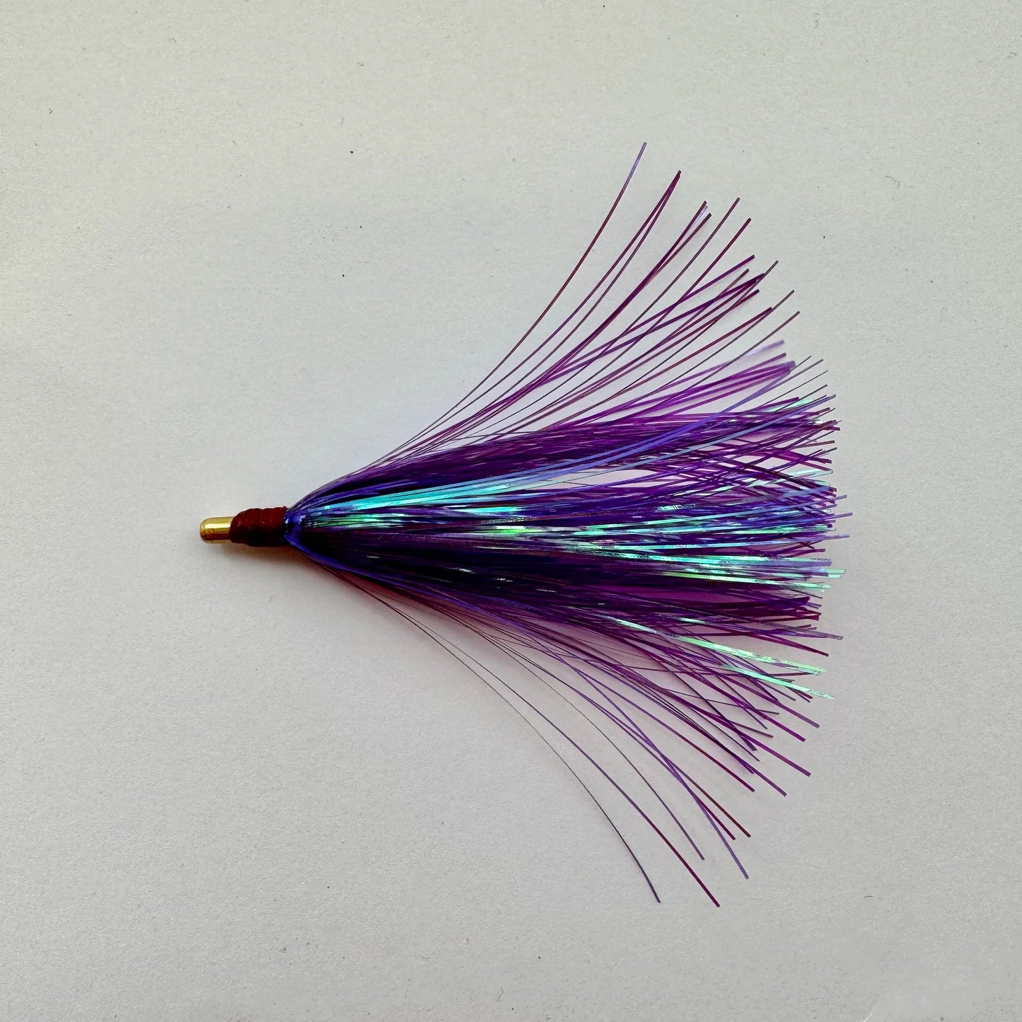 Falda Skirt Pulpito para arreglos