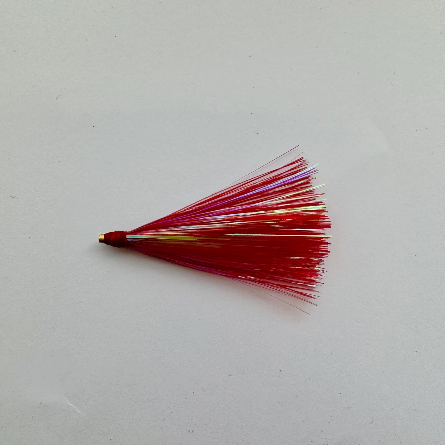 Falda Skirt Pulpito para arreglos