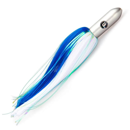 Fathom Torpedo Medium Bullet